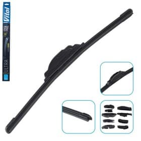 Щітки склоочисника Щітки склоочисника