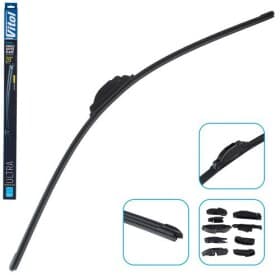 Щетки стеклоочистителя Щетки стеклоочистителя