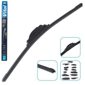 Щетки стеклоочистителя Щетки стеклоочистителя