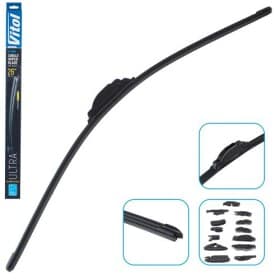 Щетки стеклоочистителя Щетки стеклоочистителя