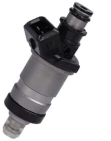 Топливная форсунка