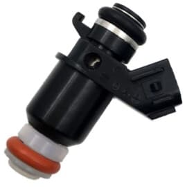 Топливная форсунка