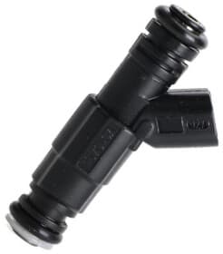 Паливна форсунка