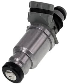 Топливная форсунка Libron 01lb0086