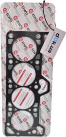 Прокладка ГБЦ