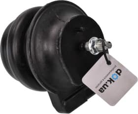 Подушка двигателя