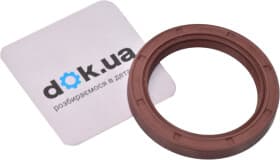 Сальник распредвала