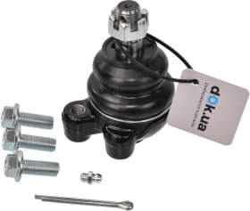 Шаровая опора