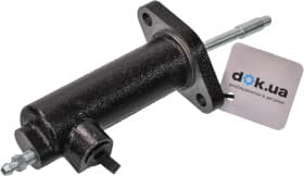 Рабочий цилиндр сцепления