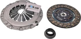 Комплект сцепления