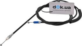 Тросик замка капота SsangYong 7113032000