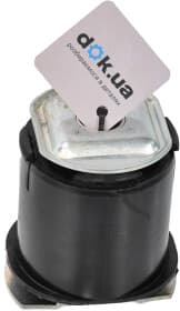 Сайлентблок балки