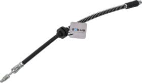 Гальмівний шланг