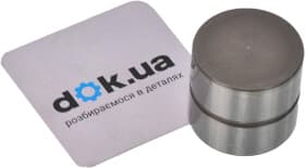 Штовхач клапана