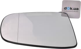 Скло зовнішнього дзеркала