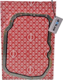 Прокладка масляного поддона