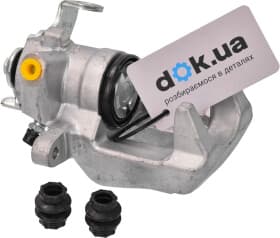 Тормозной суппорт