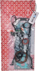 Комплект прокладок полный