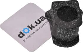 Втулка стабилизатора