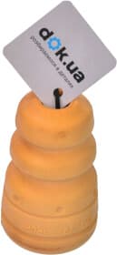 Отбойник амортизатора Отбойник амортизатора