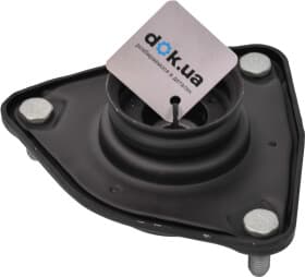 Опора амортизатора