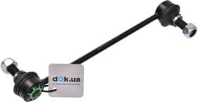 Стойка стабилизатора Стойка стабилизатора