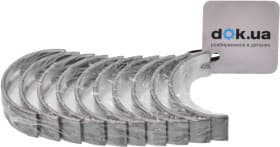 Подшипник коленвала