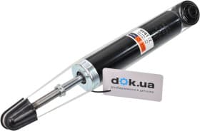 Амортизатор