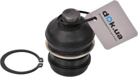 Шаровая опора MASUMA MB9607