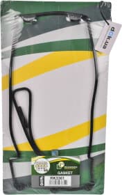 Комплект прокладок клапанной крышки