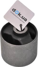 Сайлентблок важеля