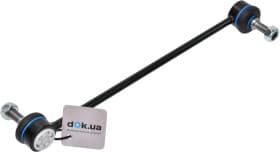 Стойка стабилизатора