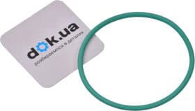 Прокладка впускного коллектора