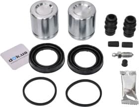 Ремкомплект гальмівного супорта Ремкомплект гальмівного супорта