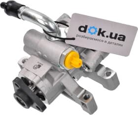 Насос ГУР Насос ГУР