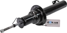 Стойка амортизатора