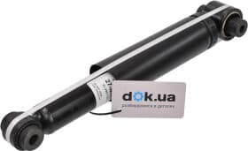 Амортизатор