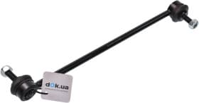 Стойка стабилизатора