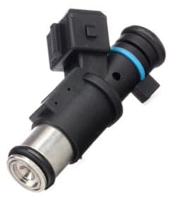 Топливная форсунка