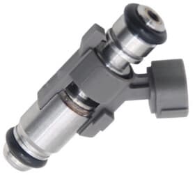 Топливная форсунка