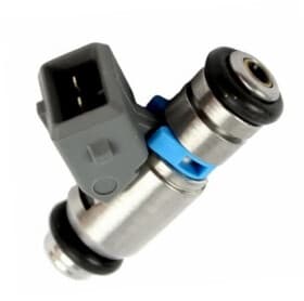 Топливная форсунка