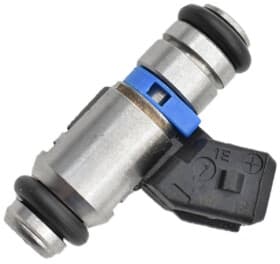 Паливна форсунка Паливна форсунка