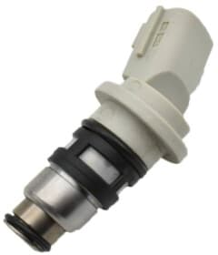 Топливная форсунка