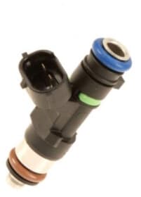 Топливная форсунка