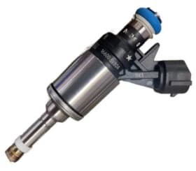 Топливная форсунка