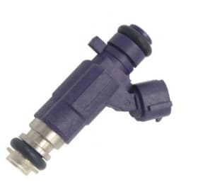 Топливная форсунка