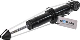 Амортизатор