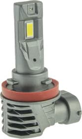 Автолампа Nextone L7 H11 25 W 00001698