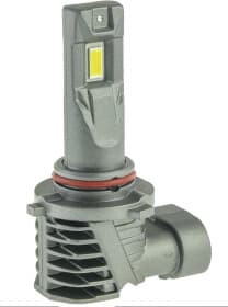 Автолампа Nextone L7 HB3 25 W 00001700