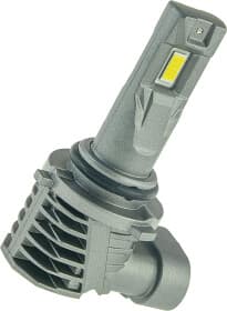 Автолампа Nextone L7 HB4 P22d 25 W 00001701